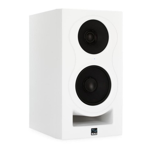 Kali Audio IN-5 White